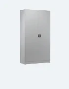 Meble metalowe miniaturka