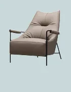 Soft seating miniaturka