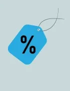 Outlet miniaturka