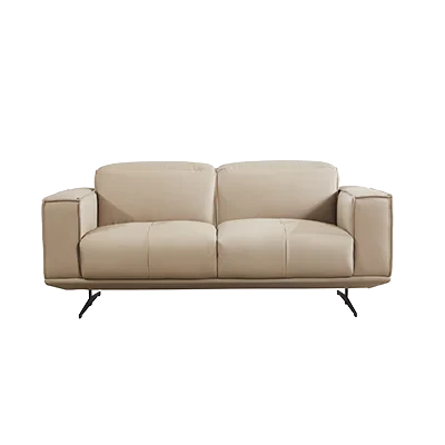 Sofa skórzana Marasco 2-osobowa