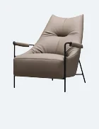 Soft seating miniaturka