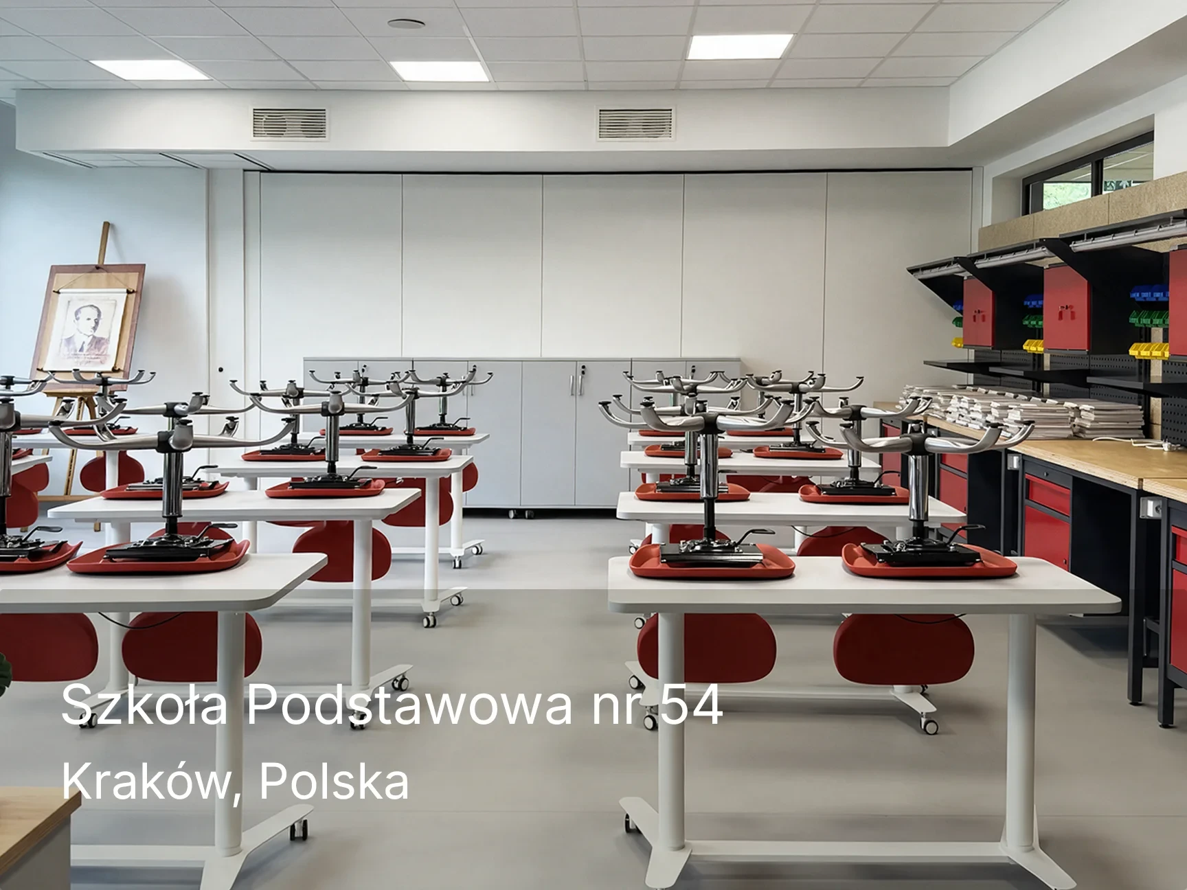 zdjęcie z realizacji