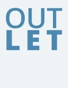 Outlet miniaturka