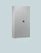 Meble metalowe miniaturka