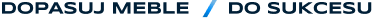 ikona