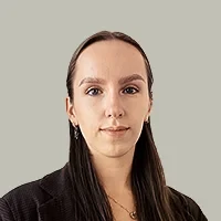 Anita Mycek
