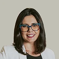 Magdalena Sikora-Haczyk