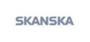 Logo SKANSKA