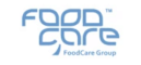 Logo Food Care