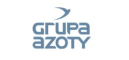 Logo Grupa Azoty