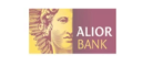Logo Alior Bank