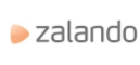 Logo Zalando