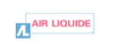 Logo AIR LIQUIDE