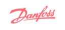 Logo Danfoss