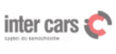 Logo Inter Cars