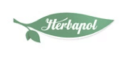 Logo Herbapol