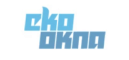 Logo Eko Okna