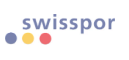 Logo swisspor